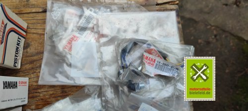 IMG_20230827_115816